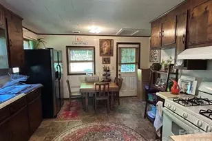 726 Israel Rd, Brevard, NC 28712 - Photo 21