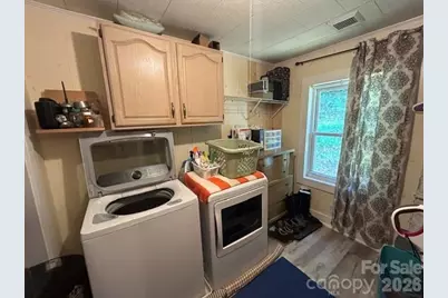 726 Israel Road, Brevard, NC 28712 - Photo 29