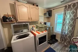 726 Israel Rd, Brevard, NC 28712 - Photo 29
