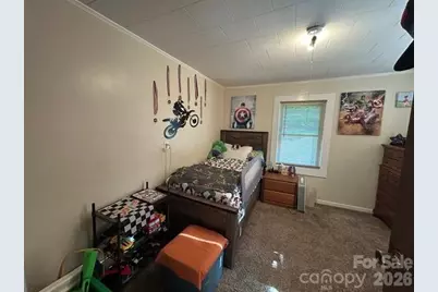 726 Israel Road, Brevard, NC 28712 - Photo 27