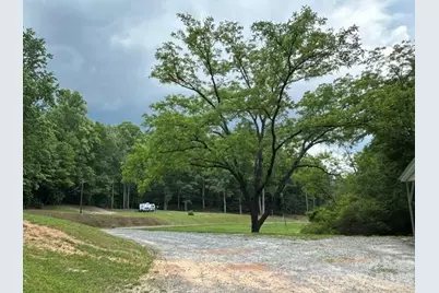 726 Israel Road, Brevard, NC 28712 - Photo 15
