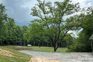 726 Israel Rd, Brevard, NC 28712 - Photo 15