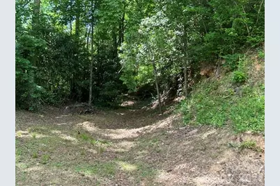 726 Israel Road, Brevard, NC 28712 - Photo 17