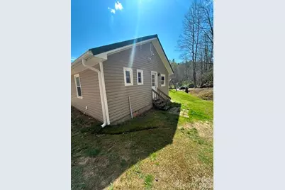 726 Israel Road, Brevard, NC 28712 - Photo 7