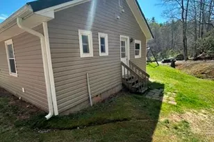 726 Israel Rd, Brevard, NC 28712 - Photo 7