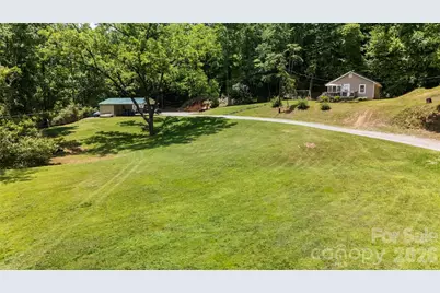 726 Israel Road, Brevard, NC 28712 - Photo 11
