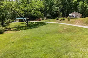 726 Israel Rd, Brevard, NC 28712 - Photo 11
