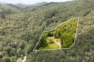 726 Israel Rd, Brevard, NC 28712 - Photo 33