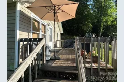 726 Israel Road, Brevard, NC 28712 - Photo 5