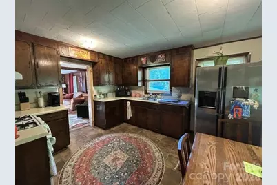 726 Israel Road, Brevard, NC 28712 - Photo 23