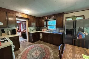 726 Israel Rd, Brevard, NC 28712 - Photo 23