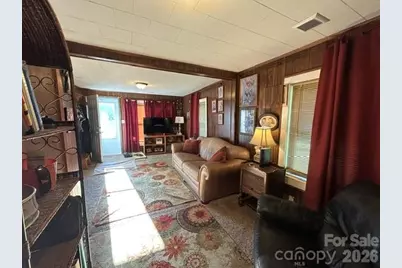 726 Israel Road, Brevard, NC 28712 - Photo 19