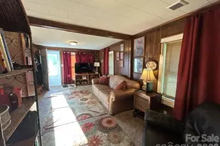 726 Israel Rd, Brevard, NC 28712 - Photo 19