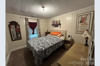 726 Israel Road, Brevard, NC 28712 - Photo 25