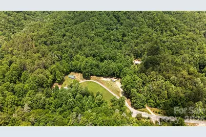 726 Israel Road, Brevard, NC 28712 - Photo 35