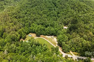 726 Israel Rd, Brevard, NC 28712 - Photo 35