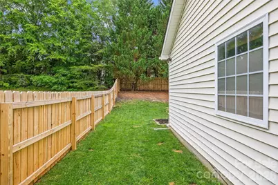1732 Crabapple Tree Lane, Charlotte, NC 28214 - Photo 41