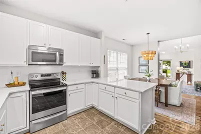 1732 Crabapple Tree Lane, Charlotte, NC 28214 - Photo 19