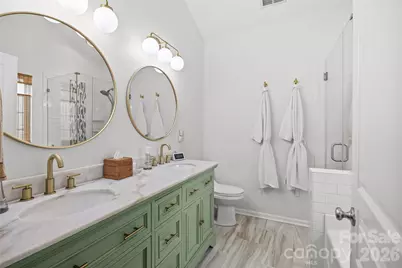 1732 Crabapple Tree Lane, Charlotte, NC 28214 - Photo 29