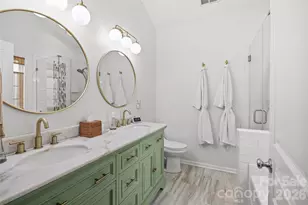 1732 Crabapple Tree Ln, Charlotte, NC 28214 - Photo 29