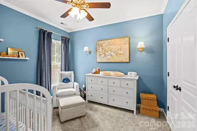 1732 Crabapple Tree Lane, Charlotte, NC 28214 - Photo 33