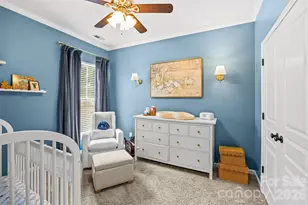 1732 Crabapple Tree Ln, Charlotte, NC 28214 - Photo 33