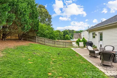 1732 Crabapple Tree Lane, Charlotte, NC 28214 - Photo 43