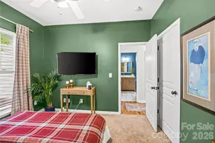 1732 Crabapple Tree Ln, Charlotte, NC 28214 - Photo 37