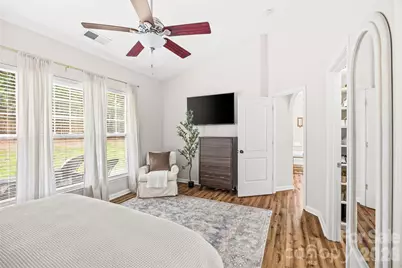 1732 Crabapple Tree Lane, Charlotte, NC 28214 - Photo 27