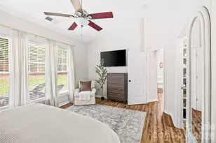 1732 Crabapple Tree Ln, Charlotte, NC 28214 - Photo 27