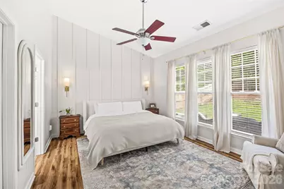 1732 Crabapple Tree Lane, Charlotte, NC 28214 - Photo 25