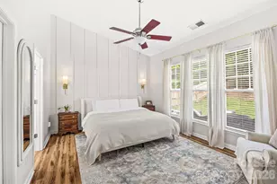 1732 Crabapple Tree Ln, Charlotte, NC 28214 - Photo 25