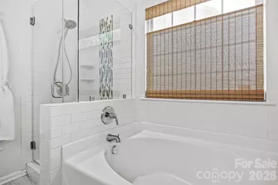 1732 Crabapple Tree Lane, Charlotte, NC 28214 - Photo 31