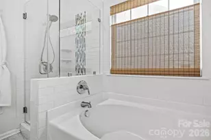 1732 Crabapple Tree Ln, Charlotte, NC 28214 - Photo 31