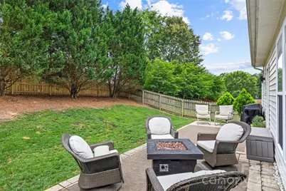 1732 Crabapple Tree Lane, Charlotte, NC 28214 - Photo 45