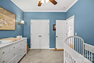 1732 Crabapple Tree Lane, Charlotte, NC 28214 - Photo 35
