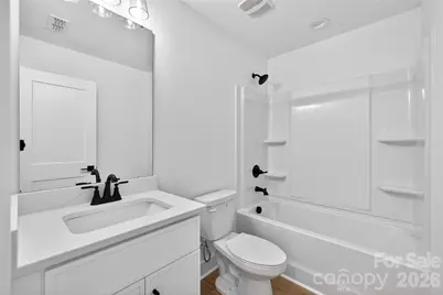 675 Fisher Street, Kannapolis, NC 28027 - Photo 19