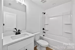 675 Fisher St, Kannapolis, NC 28027 - Photo 19