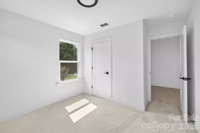 675 Fisher Street, Kannapolis, NC 28027 - Photo 21
