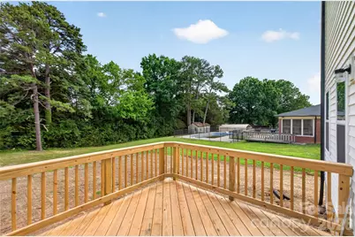 675 Fisher Street, Kannapolis, NC 28027 - Photo 23