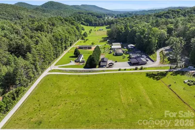 000 Big Valley Road, Pisgah Forest, NC 28768 - Photo 9