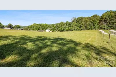 000 Big Valley Road, Pisgah Forest, NC 28768 - Photo 5