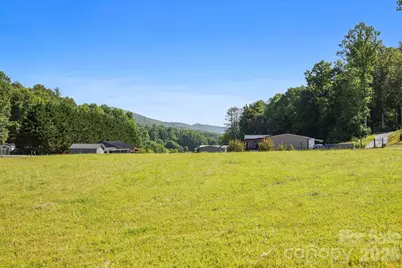 000 Big Valley Road, Pisgah Forest, NC 28768 - Photo 7