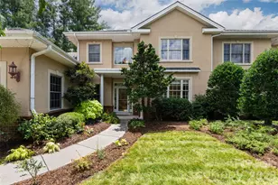 23 Boddington Ct, Asheville, NC 28803 - Photo 1