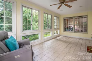23 Boddington Ct, Asheville, NC 28803 - Photo 17