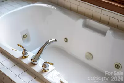 23 Boddington Court, Asheville, NC 28803 - Photo 23