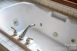 23 Boddington Ct, Asheville, NC 28803 - Photo 23