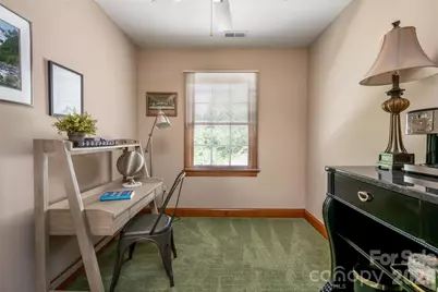 23 Boddington Court, Asheville, NC 28803 - Photo 35