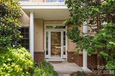 23 Boddington Court, Asheville, NC 28803 - Photo 3