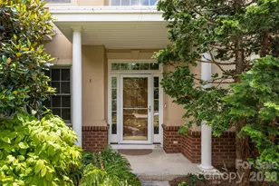 23 Boddington Ct, Asheville, NC 28803 - Photo 3